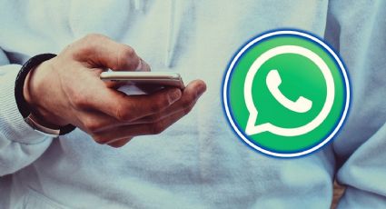 WhatsApp: paso a paso para proteger tus chats con contraseña