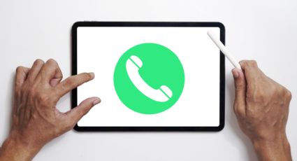 WhatsApp: ¿La app está muy cerca de llegar al iPad? Esto se sabe