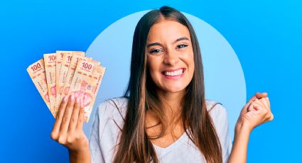 CNBV: Plan de inclusión fortalecerá a mujeres y mipymes