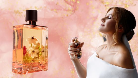 Liverpool: 5 perfumes para mujeres elegantes con 40% de descuento por el Beauty Day