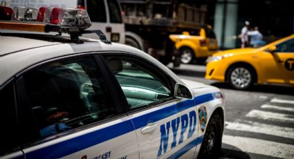 Departamento de Policía de NY encargado de responder contra ataques terroristas se reducirá un 75%