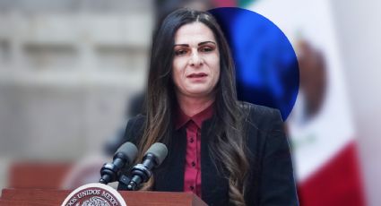 Conade: Ana Gabriela Guevara calificó de ‘maleducados’ a deportistas mexicanos por esta razón