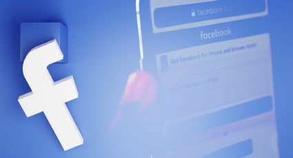 Facebook: Con esta nueva función puedes tener varios perfiles o cuentas alternas