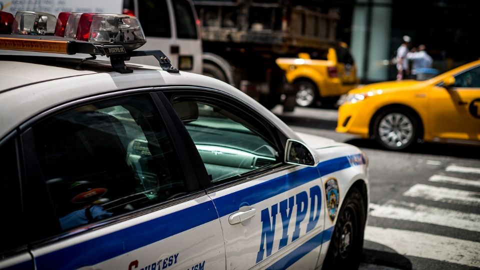 Departamento de Policía de NY encargado de responder contra ataques terroristas se reducirá un 75%.