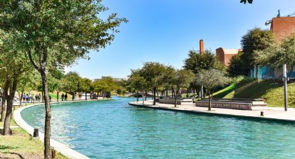 Clima en Monterrey 2 de enero de 2026: Así arranca el fin de semana en cuanto a temperaturas