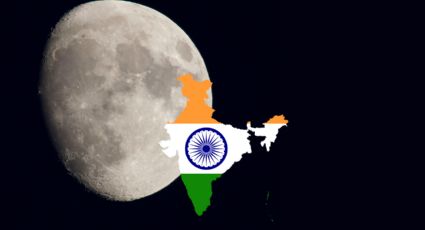 India sigue sin poder establecer comunicación con su sonda espacial en la Luna ¿Qué pasó?