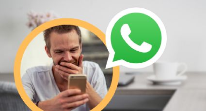 Paso a paso para programar mensajes automáticos en WhatsApp en tu iPhone