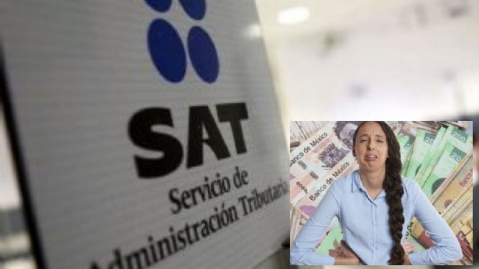 No dejes de activar tu buzón tributario y actualizar tus medios de contacto ante el SAT.