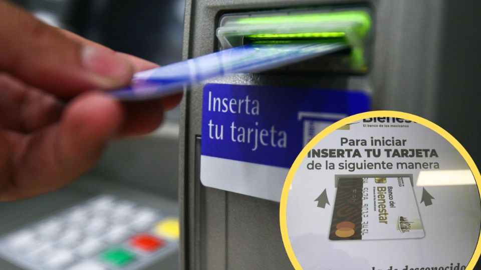 Esta información es vital para los beneficiarios que buscan evitar cargos innecesarios al retirar dinero