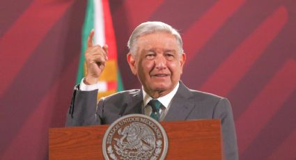 La mañanera de AMLO 26 de septiembre de 2023