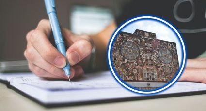 UNAM te ayuda a mejorar tu ortografía con este curso 100% gratis y en línea