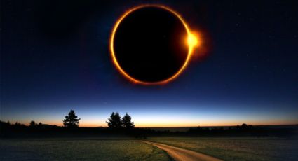 Guía para el Eclipse Solar 2023 en la CDMX: Estos son los sitios más increíbles para observar el evento