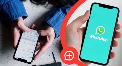 WhatsApp Plus Rojo: Paso a paso para descargar la versión más reciente