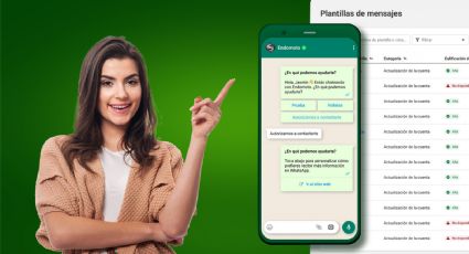 Flujos de WhatsApp Business: Todo lo que debes saber de esta herramienta para empresas