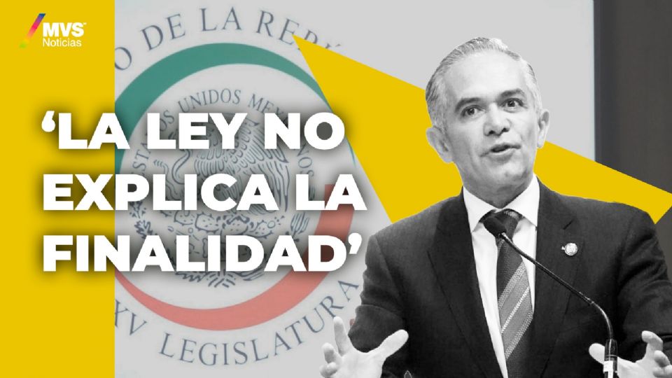 Mancera