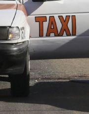 Foto descriptiva de: Monterrey capacita a mil choferes y meseros rumbo al Mundial 2026