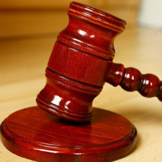 BMA pide al gobierno mexicano no descalificar conclusiones de la ONU sobre desaparición forzada