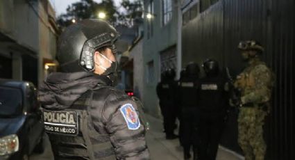 Adolescente recibe dos impactos de bala por disparos al aire en colonia Morelos