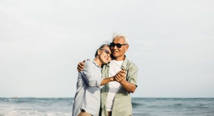 A esta edad se alcanza el punto máximo de satisfacción con la vida, según un estudio