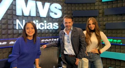 Nuevo Porsche Cayenne S E-Hybrid