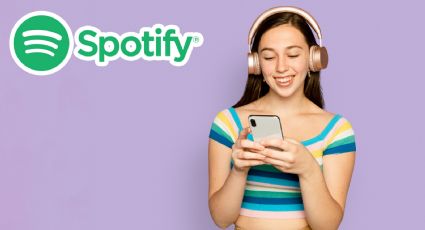 Spotify incorporaría esta nueva suscripción; te decimos de qué se trata