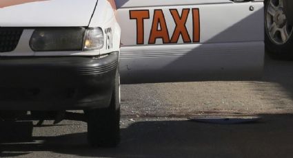 Monterrey capacita a mil choferes y meseros rumbo al Mundial 2026