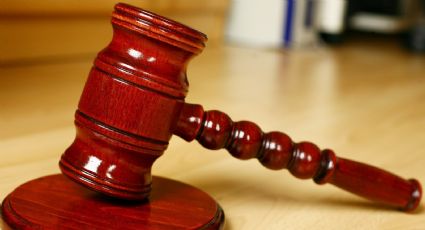 BMA pide al gobierno mexicano no descalificar conclusiones de la ONU sobre desaparición forzada