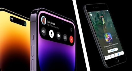 Del iPhone SE al iPhone 14 Pro Max: cuánto te da Mixup por canjear tu celular