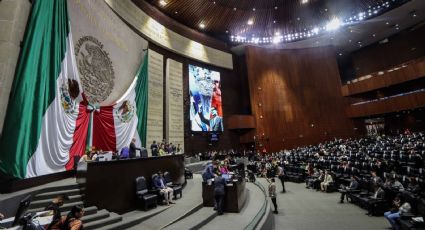 ¿Sabes quién estableció la División de Poderes en México?...aquí te decimos