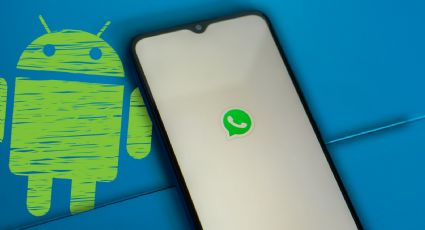 WhatsApp: Estos celulares con sistema operativo Android 4.1 e inferiores dejarán de ser compatibles