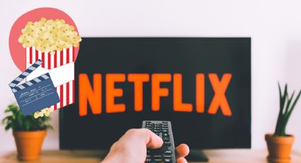 Netflix: Estas son las películas y series que se estrenan en octubre y no debes perderte