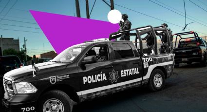 'Hay más de 100 mil personas detenidas en flagrancia por el Ejército': CMDPDH