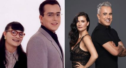 Betty La Fea: Este es el elenco completo; ¿Qué actores originales regresan?