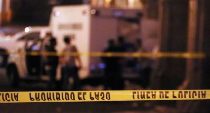 Emboscan al alcalde de Teocaltiche y Fiscalía de Jalisco lo niega; dos de sus escoltas son asesinados