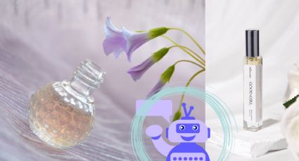 Los 5 mejores perfumes de Carolina Herrera según la inteligencia artificial de Google