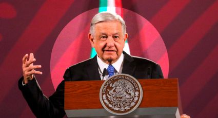 AMLO lanza una ‘operación de Estado’ en contra de Grupo México y Acciona: Mario Maldonado