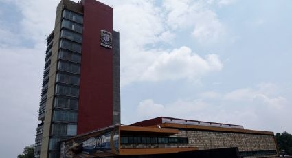 Buscarán la Rectoría de la UNAM entre 14 y 19 aspirantes
