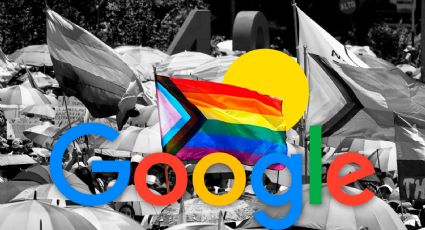 'CampInclusión 2023': ¿Cómo es el proyecto de Google en beneficio de la comunidad LGBTQ+?