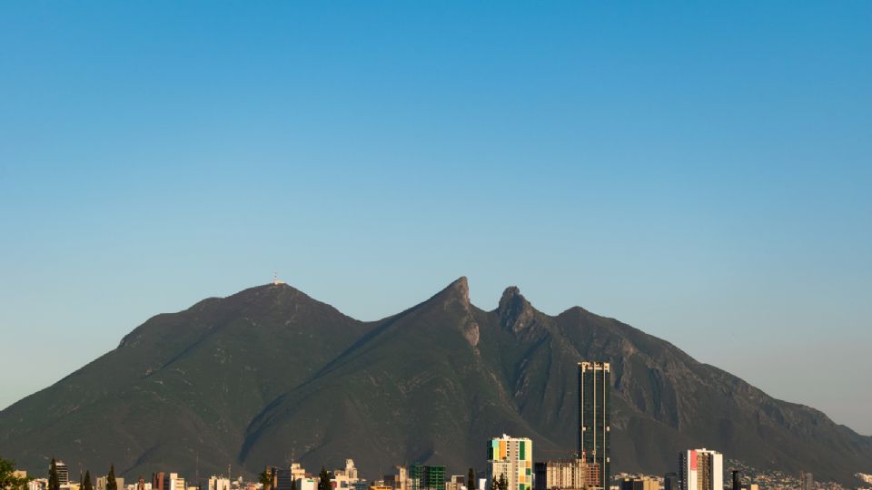 El ambiente caluroso permanecerá en la entidad.