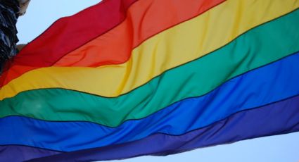 Tribunal Supremo de Hong Kong concede victoria parcial en matrimonios LGBTTTIQ+