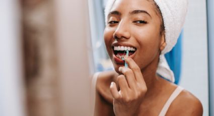 Dientes amarillos: ¿Por qué siguen de ese color si sí me los lavo?