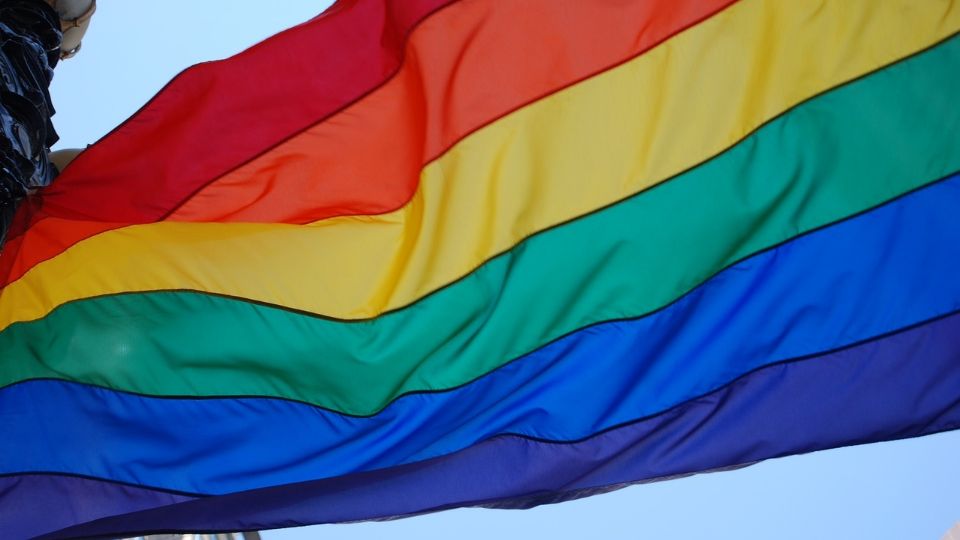 Tribunal Supremo de Hong Kong insta al Gobierno local a reconocer las uniones homosexuales