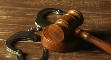 Aprehenden a ‘El M58’, líder de ‘Los Metros’