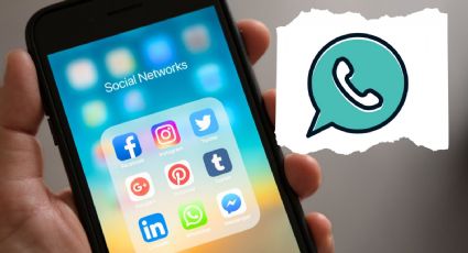 WhatsApp Plus Azul: Qué es, cómo descargarlo y todo lo que debes saber