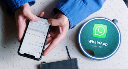 WhatsApp APK: esto debes saber sobre esta versión de la app