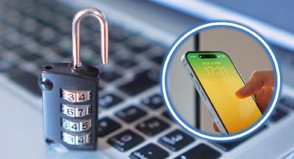 Instala iOS 16.6.1 para proteger tu iPhone de ataques y hackeos