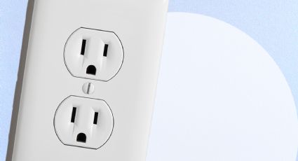 3 recomendaciones de Profeco para comprar contactos eléctricos