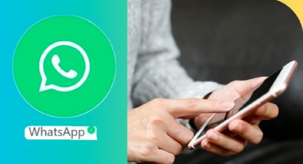 WhatsApp: Así puedes saber si alguien te bloqueó gracias a la ‘Lista de Difusión’