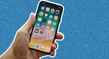 Funciones de tu iPhone que no sabías que tenía y debes aprovechar