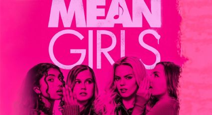 'Mean Girls no es un remake, es un musical bastante poderoso': Arturo Magaña